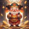 竞猜足彩吧